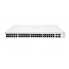 Aruba JL686B Коммутатор