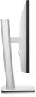 Dell U2422HE Монитор 2422-4994 4