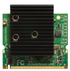 Mikrotik R2SHPN Радиокарта miniPCI, 2.4 ГГц 2