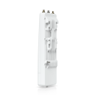 Ubiquiti UISP Wave MLO5 WAVE-MLO5 Радиоустройство 7