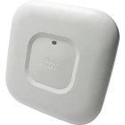 Cisco AIR-CAP2702I-E-K9 Точка доступа Б/У