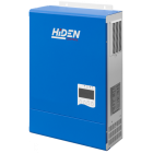 HIDEN MASTER HS35-3624PRO ИБП