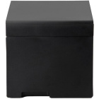 Canon i-Sensys MF3010 (5252B034) МФУ лазерный 5