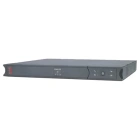APC Smart-UPS SC SC450RMI1U Источник бесперебойного питания