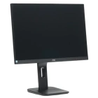 AOC 24" X24P1 Монитор  3