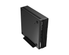 MSI PRO DP21 14M-1055XRU 9S6-B0A431-1055 Неттоп 7