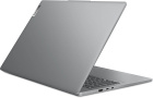 Lenovo IdeaPad 5 Pro 16ARP8 83AS0008RK Ноутбук 2