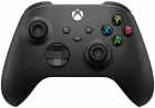 Microsoft Xbox Wireless Controller (2020) QAT-00004 Геймпад 4