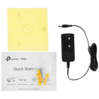 TP-Link VIGI C440-W Камера VIGI C440-W(4MM) 5