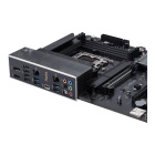 Asus PROART B660-CREATOR D4 Материнская плата 90MB19F0-M1EAY0 6