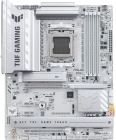 ASUS TUF GAMING B850-PRO WIFI7 W NEO 90MB1NW0-M0EAY0 Материнская плата