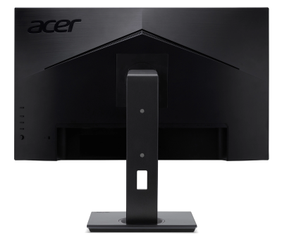 Acer B277bmiprzx Монитор UM.HB7EE.005 4