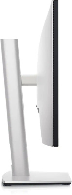 Dell U2422HE Монитор 2422-4994 3