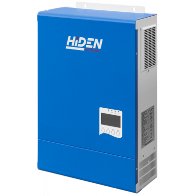 HIDEN MASTER HS35-3624PRO ИБП