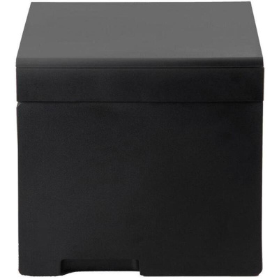 Canon i-Sensys MF3010 (5252B034) МФУ лазерный 4
