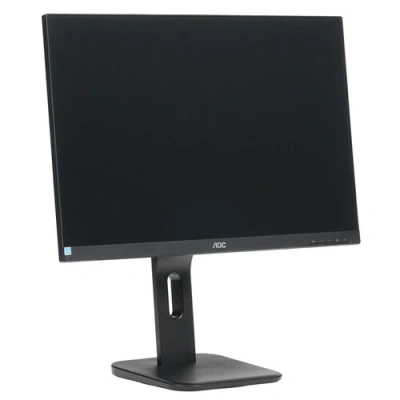AOC 24" X24P1 Монитор  2