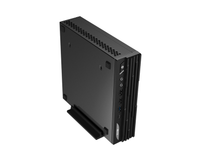 MSI PRO DP21 14M-1055XRU 9S6-B0A431-1055 Неттоп 6