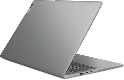 Lenovo IdeaPad 5 Pro 16ARP8 83AS0008RK Ноутбук 1