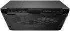 ASUS TUF FX706HEB-HX166W Ноутбук 90NR0714-M001Z0 9