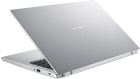 Acer Aspire 3 A315-58-33W3 NX.ADDEF.019 Ноутбук 7