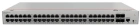Huawei S220-48P4S 98012379 PoE Коммутатор