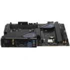 ASRock B650E PG RIPTIDE WIFI Материнская плата 2