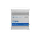 Teltonika TSW101 Промышленный PoE коммутатор TSW101000000 2