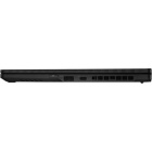 ASUS ROG Flow X13 GV302XV-MU020W 90NR0DT1-M001H0 Ноутбук 9