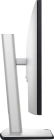 Dell U3225QE Монитор 2