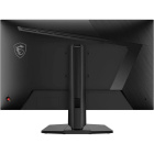 MSI MAG 321UPD E14 9S6-3DE49M-006 Монитор 2