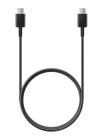 SAMSUNG EP-DA705BBEGWW Кабель