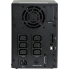 Systeme Electric Smart-Save SMX-Tower SMTSE3000TI ИБП 3