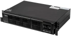 Systeme Electric Smart-Save SRV SRVSE2KRTXLI ИБП 8