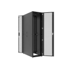 SNR Metal Box PRO MQ426012PRO Напольный серверный шкаф