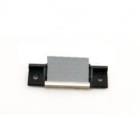 HP Q2665-60125/C7309-60076 Тормозная площадка 2080943