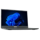 Chuwi CoreBook Max CWI628-511N5N1HFMUX Ноутбук 2