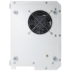 Энергия Premium Light 12000 Стабилизатор напряжения Е0111-0179  4