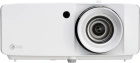 Optoma ZH551 E3P7P81E111 Лазерный проектор 3