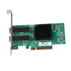 ORIGO ON420S/A1A Сетевой адаптер PCI-E 3