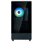 Zalman P10 BLACK Корпус 2