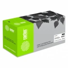 Cactus CS-CF325X Картридж лазерный