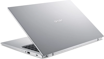 Acer Aspire 3 A315-58-33W3 NX.ADDEF.019 Ноутбук 6