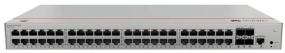 Huawei S220-48P4S 98012379 PoE Коммутатор