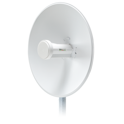 Ubiquiti PowerBeam 2AC-400 (PBE-2AC-400-EU) Радиомост