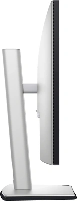 Dell U3225QE Монитор 1