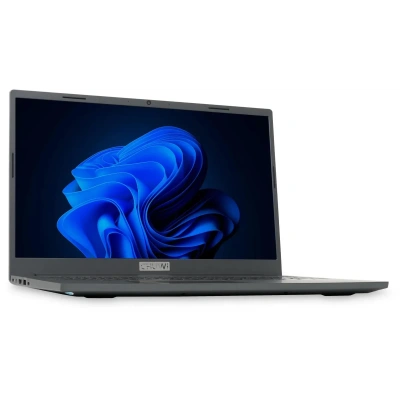 Chuwi CoreBook Max CWI628-511N5N1HFMUX Ноутбук 1