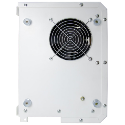 Энергия Premium Light 12000 Стабилизатор напряжения Е0111-0179  3