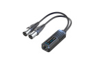 Infobit iTrans DX2-R-22 Конвертер 