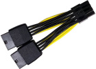 Nvidia PN:030-0571-000 Кабель