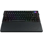 ASUS M702 AZOTH EXTREME 90MP03MA-BKRA01 Клавиатура 4